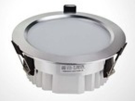 LED spotlights