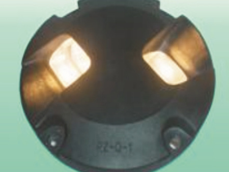 Aerospace special lamp