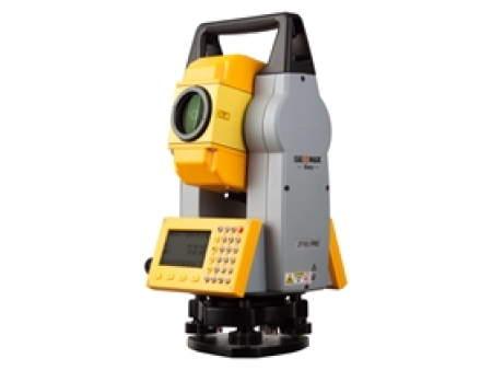 ZT15 Pro系列全站仪2