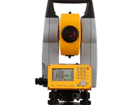 ZT15系列全站仪