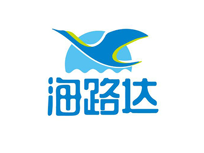 厦门测量-测绘仪器-厦门RTK-GPS-青岛测量-大嶝测绘仪器-厦门全站仪-青岛全站仪_厦门海路达电子科技有限公司