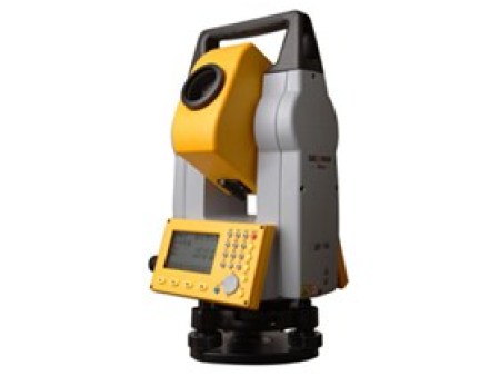 ZT15系列全站仪2