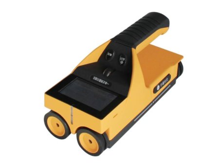 KON-RBL(Y)一体式钢筋扫描仪