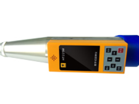 HT225W一体式数字回弹仪