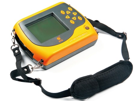 KON-RBL(D)钢筋位置测定仪