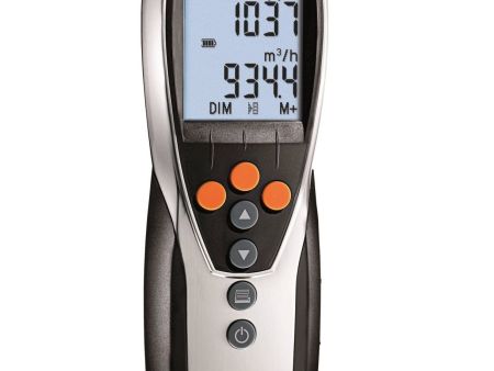 室内空气质量 - 光照度测量