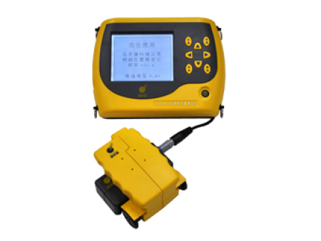 KON-RBL(D+)钢筋位置测定仪