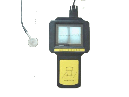 DJCK—2裂缝测宽仪