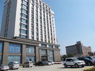 西安林德叉车维修_二手电动叉车_叉车回收-西安启力机械设备有限公司