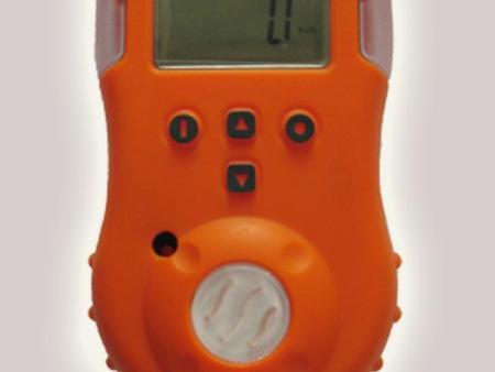 可燃气体检测仪 KP866