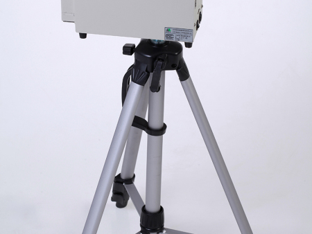 LD-5CR在线监测粉尘仪