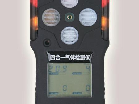 可燃气体检测仪 BX626