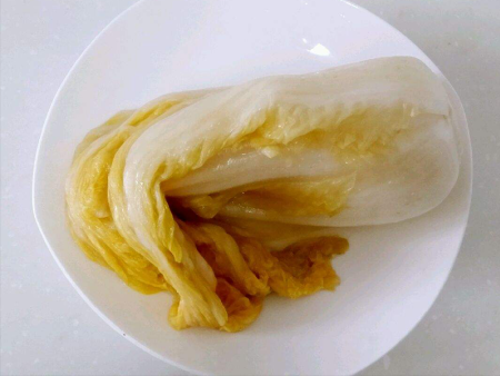 乐虎app到底腌制多久吃才安全口感好?