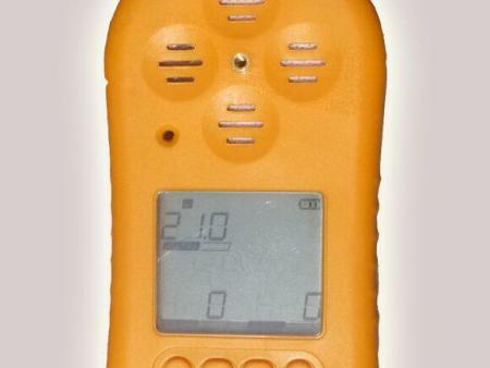 可燃气体检测仪 KP826