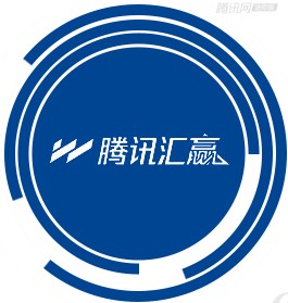 南京冰动文化传媒有限公司