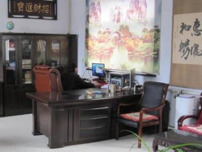 康复器材@无障碍扶手@衡水福康达康复器材制造有限公司