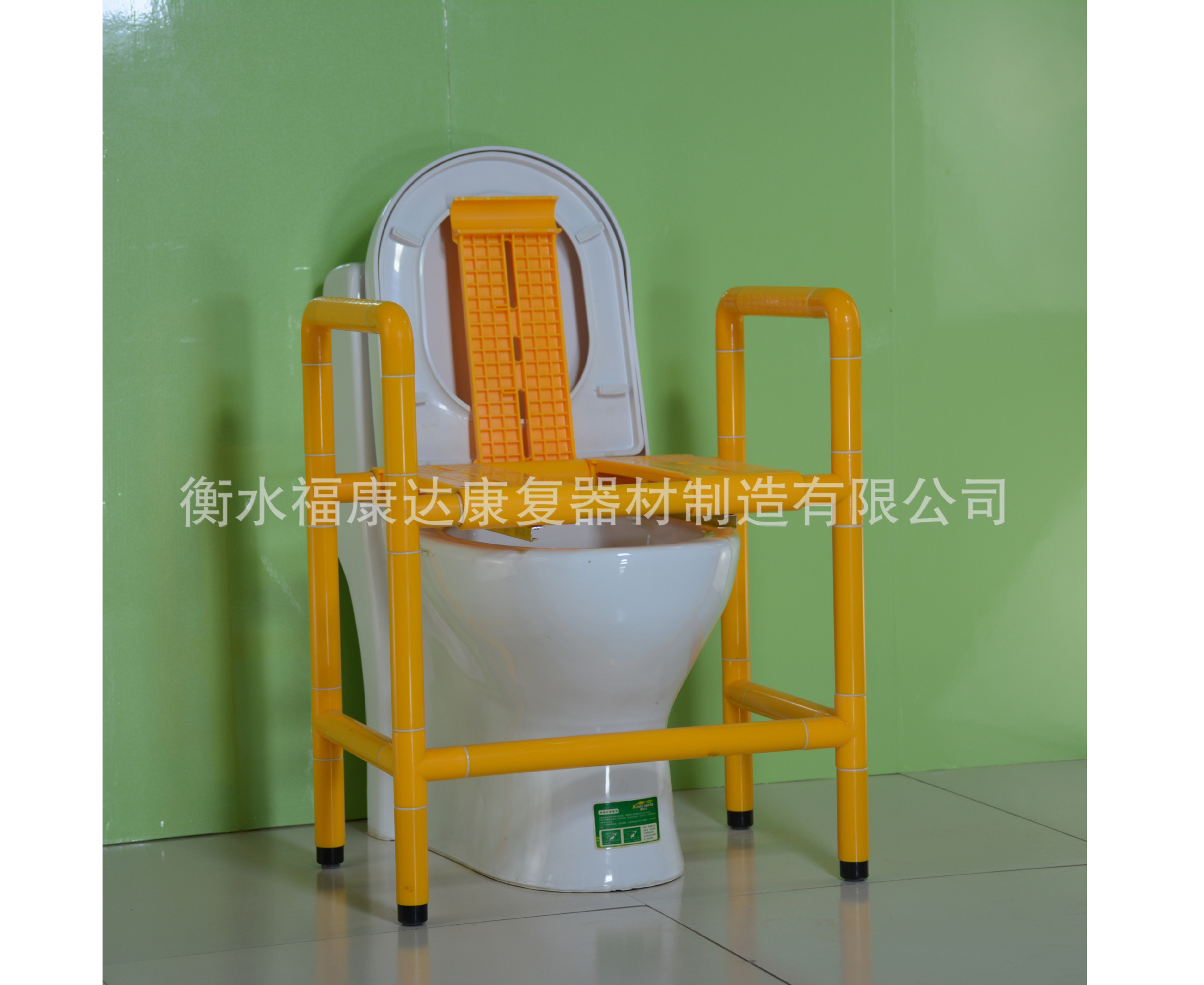 首页 产品展示 残疾人辅助器具 老年人用品 浴椅系列  价格