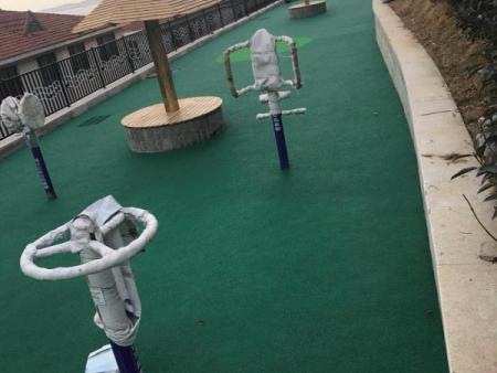 凤鸣谷健康主体公园健身娱乐设施供货及安装工程(14)