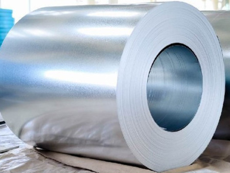 镀锌板
