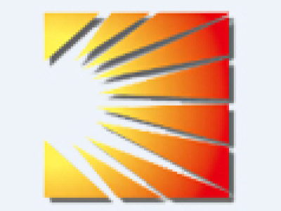 宏耀偉業_太陽能路燈廠_沈陽高桿燈_太陽能路燈-沈陽市宏耀偉業燈具制造有限公司