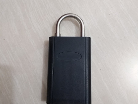 电子锁——i 本安型