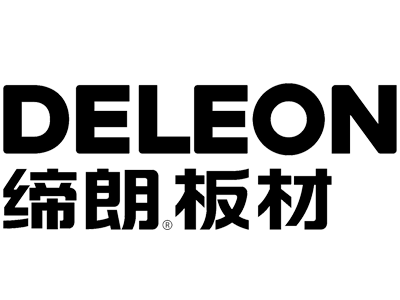 深圳市缔朗木业有限公司