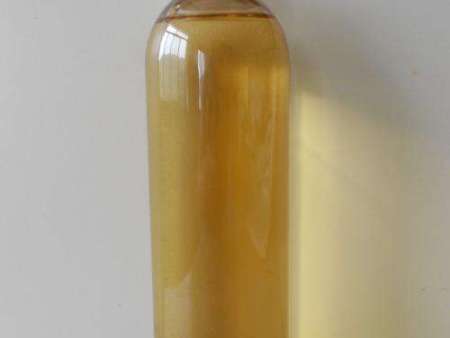 FY-19型硝酸钾用防结块剂