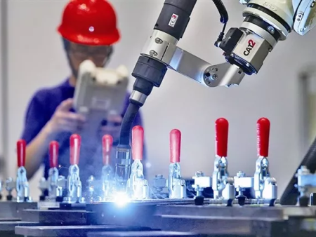 企业发展总的指导思想和原则