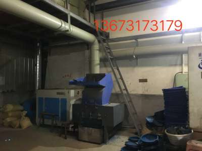 沧州昊恒管道有限公司