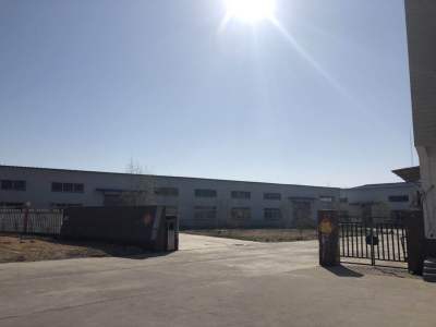 山东力凯智能 数控开料机,板式家具生产线,定制家具生产线 ,实木家具生产线,数控排钻,多头浮雕雕刻机