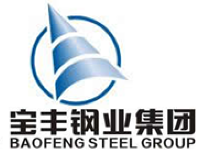 宝丰钢业集团有限公司_不锈钢管现货_船级社不锈钢管_304及以上材质不锈钢管_不锈钢无缝管_高温高压不锈钢管
