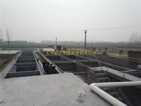 mmexport1452178616846