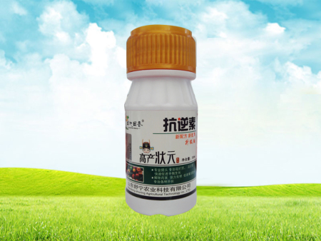 棚菜施肥需把握好五个技术环节