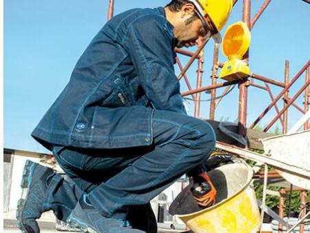 workwear