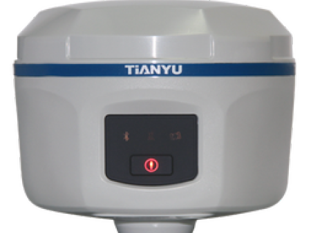 RTK-G1全球定位系统