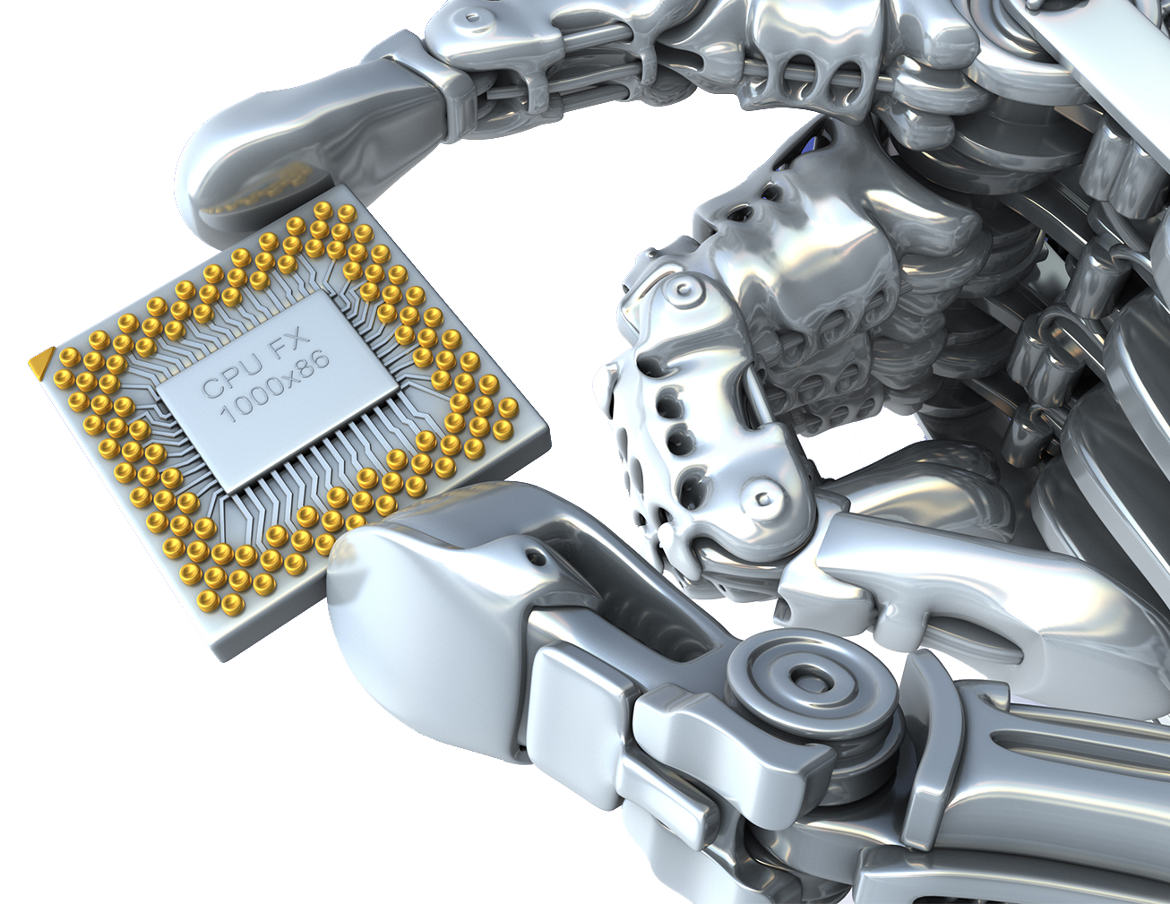 真空灌封系统按自动化程度和应用场景主要分哪几类？