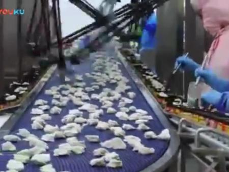自动点胶机在制造行业中的广泛运用
