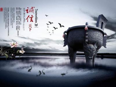 河北天然肠衣,天然羊肠衣,优质蛋白肠衣,河北肠衣厂家,河北天然猪肠衣,保定天然肠衣,河北蛋白肠衣，保定蛋白肠衣,河北干套肠衣，保定干套肠衣,顺平县福顺肠衣有限公司