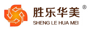 网信彩票在线登录入口公司