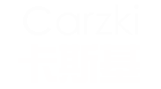 北京卡斯基汽車服務有限公司