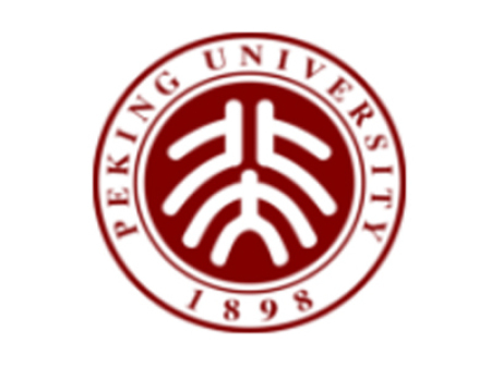 北京大学 北京大学