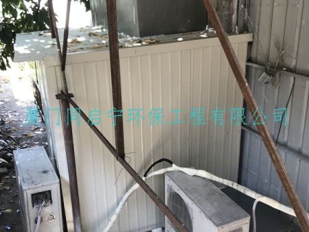 微信图片_20180329085130