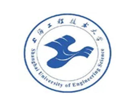 工程技术大学 工程技术大学