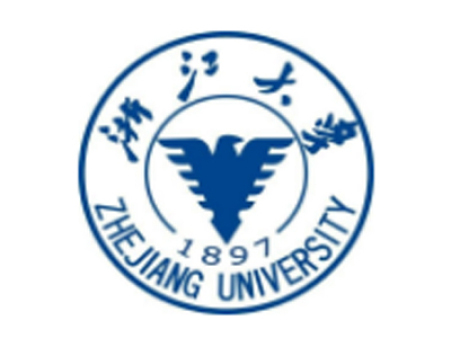 浙江大学 浙江大学