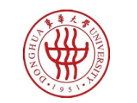 东华大学 东华大学