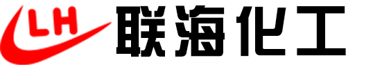 滄州聯?；び邢薰? />
                        </a>
                    </h1>
                    <!-- 手機端logo -->
                    <a   class=