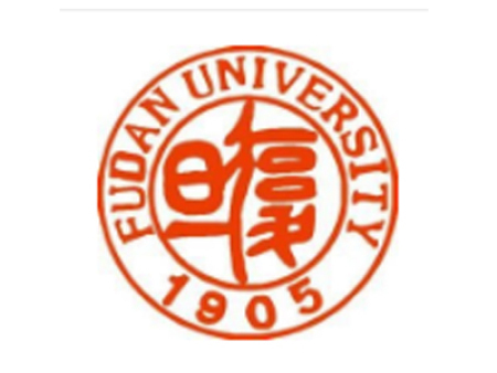 复旦大学 复旦大学