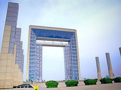 威海國(guó)邦_提供制冷設(shè)備維修和保養(yǎng)_冷庫(kù)_超市冷藏_冷凍庫(kù)安裝_工業(yè)制冷設(shè)備服務(wù)_價(jià)格公道_威海市國(guó)邦制冷設(shè)備有限公司