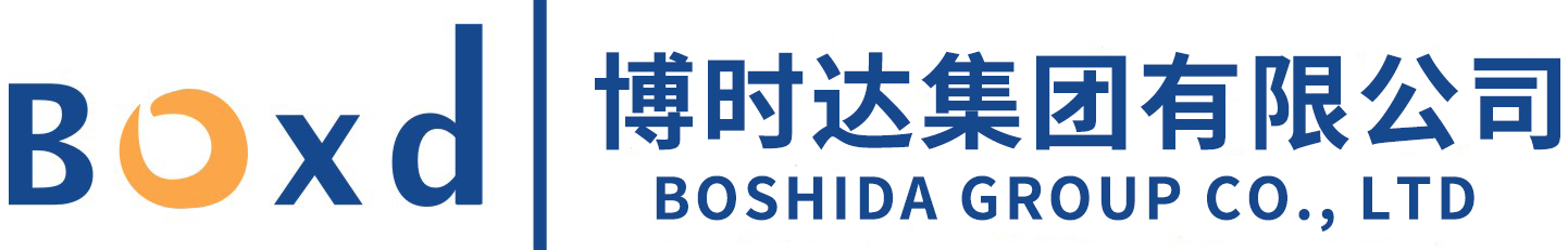 博时达集团有限公司