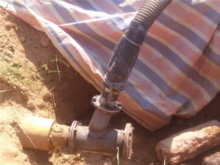 mmexport1505962210609